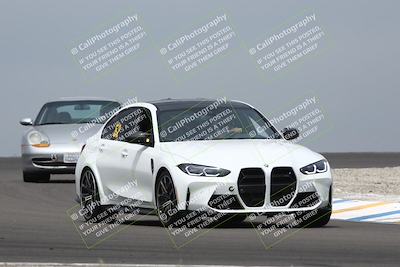 media/May-03-2025-BMW Club of San Diego (Sat) [[6afb605f82]]/C Group/Turn 2/